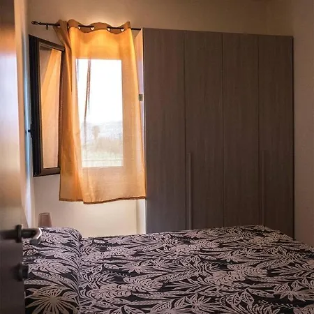 Homestay Villa Josie *