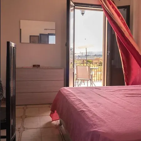 Villa Josie *