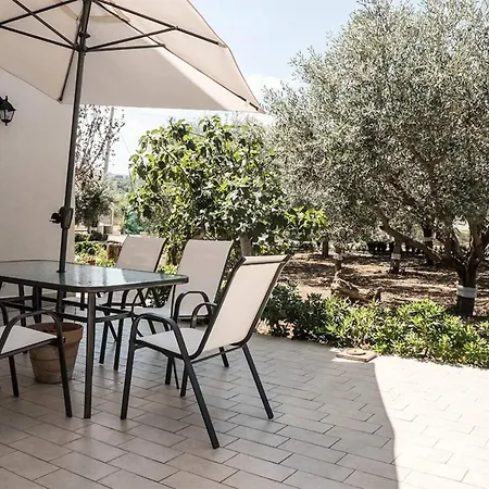 Homestay szállás Villa Josie *