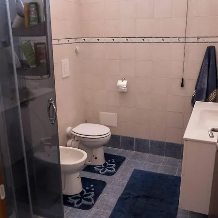 Villa Josie Homestay szállás