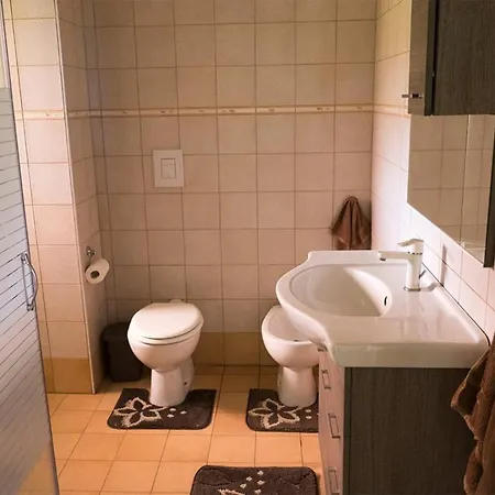 Villa Josie Homestay szállás