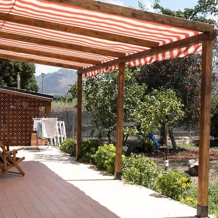 Villa Josie Homestay szállás *
