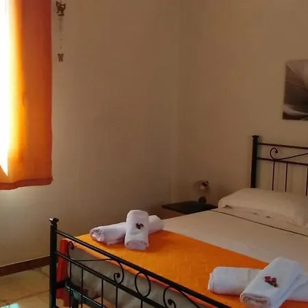 Homestay szállás Villa Josie